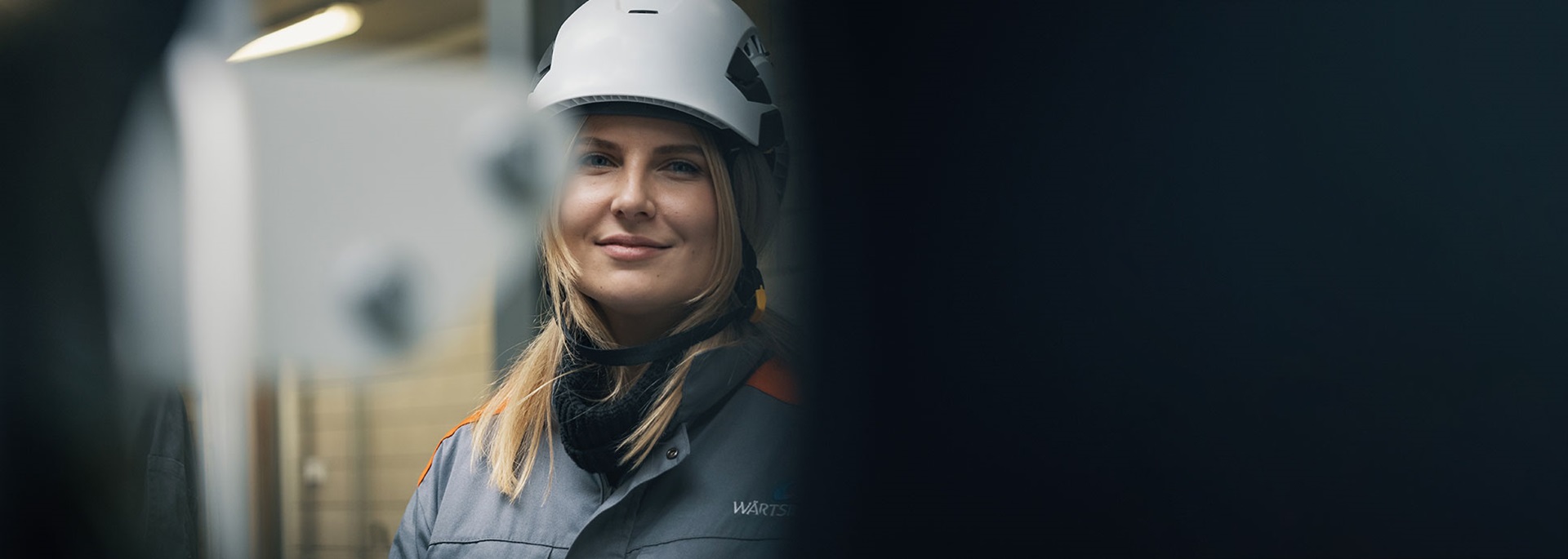 Planning maintenance in a changing environment