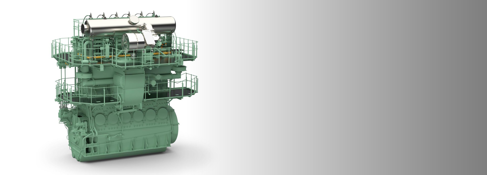 two-stroke engine webinar banner