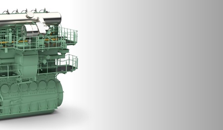 two-stroke engine webinar banner