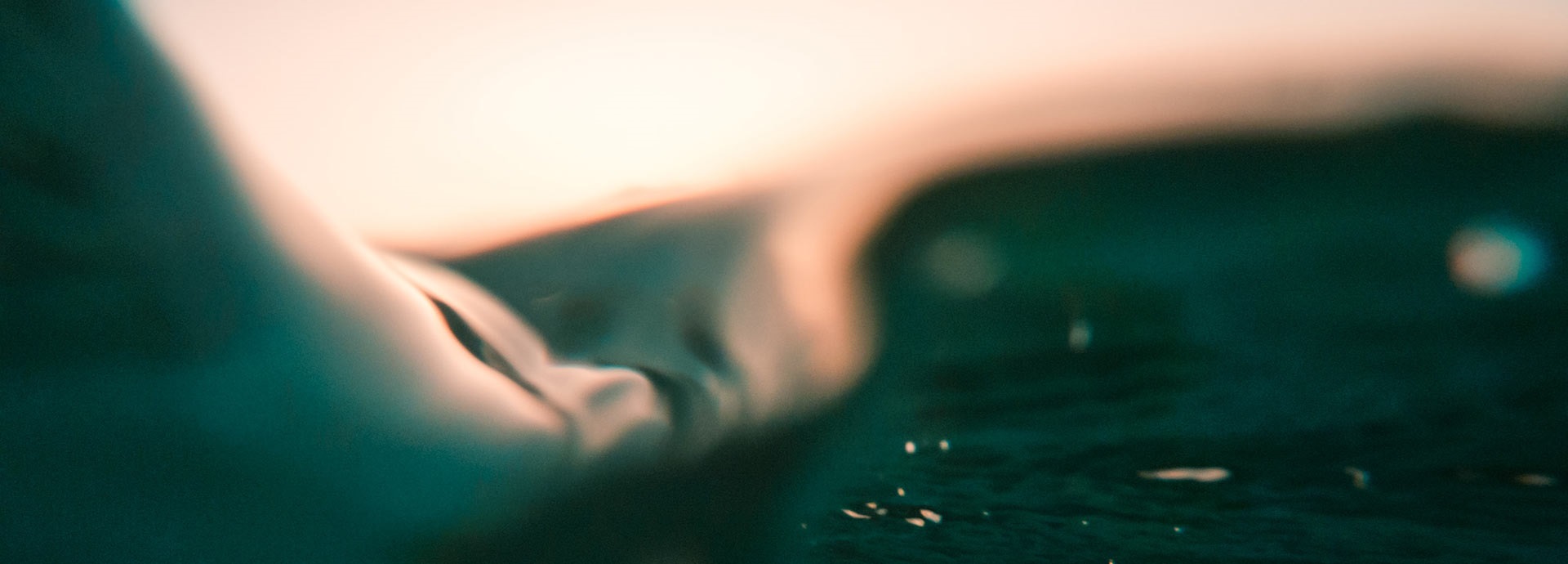 Sustainable fuels paper