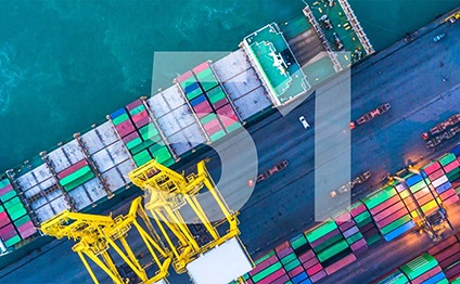 50 great ways for the marine industry to reduce GHG emissions – Wärtsilä eBook