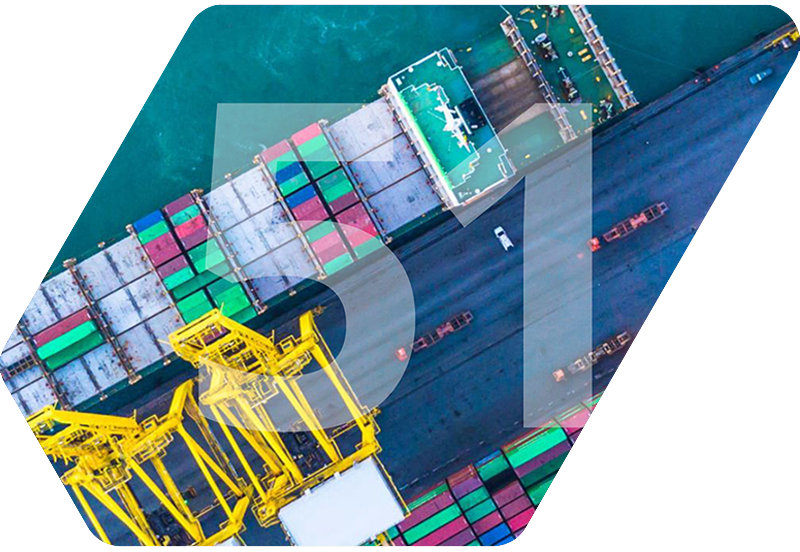 51 great ways the maritime industry could cut its greenhouse gas emissions