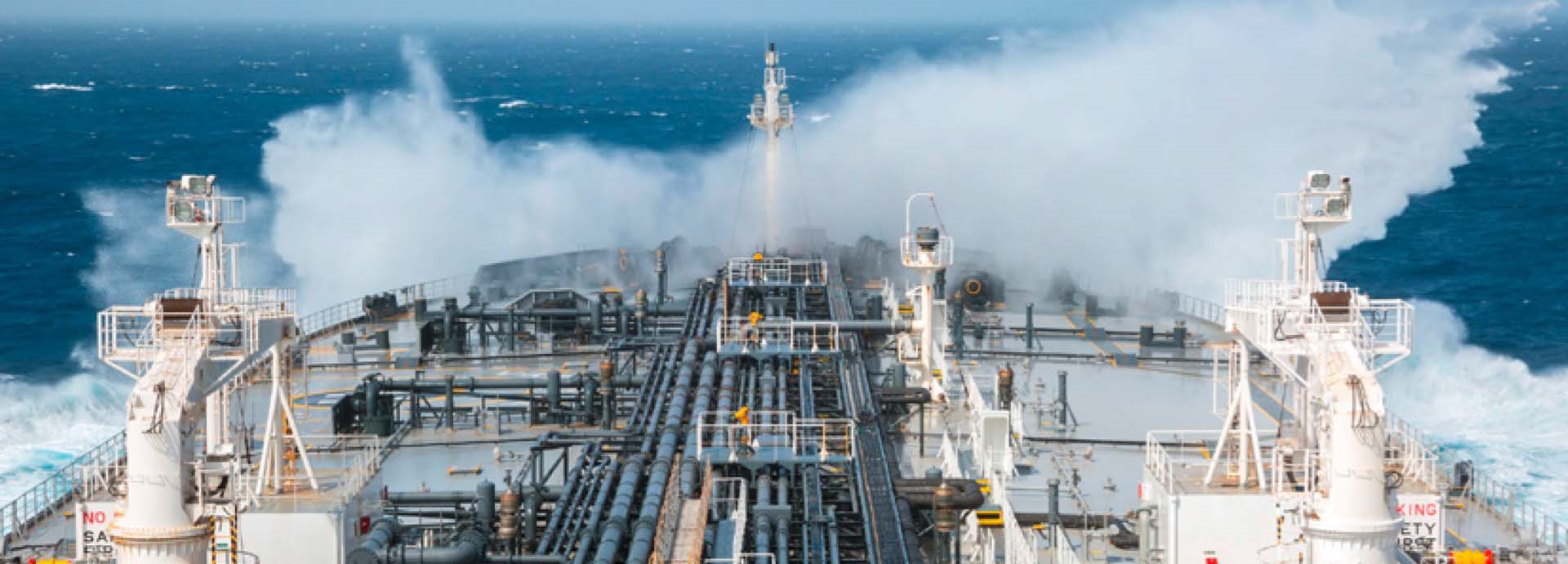 increase-tce-rates-and-reduce-opex-banner