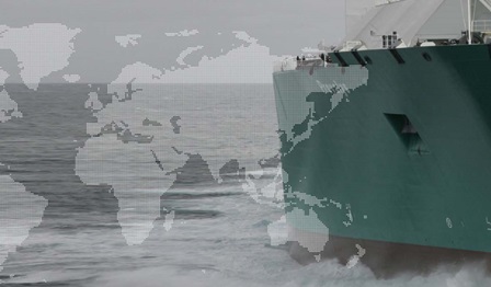 LNG as a marine fuel boosts profitability while ensuring compliance banner