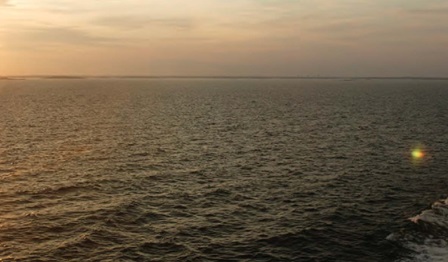 Operating 2-stroke engines in compliance with the global sulphur cap 2020 banner