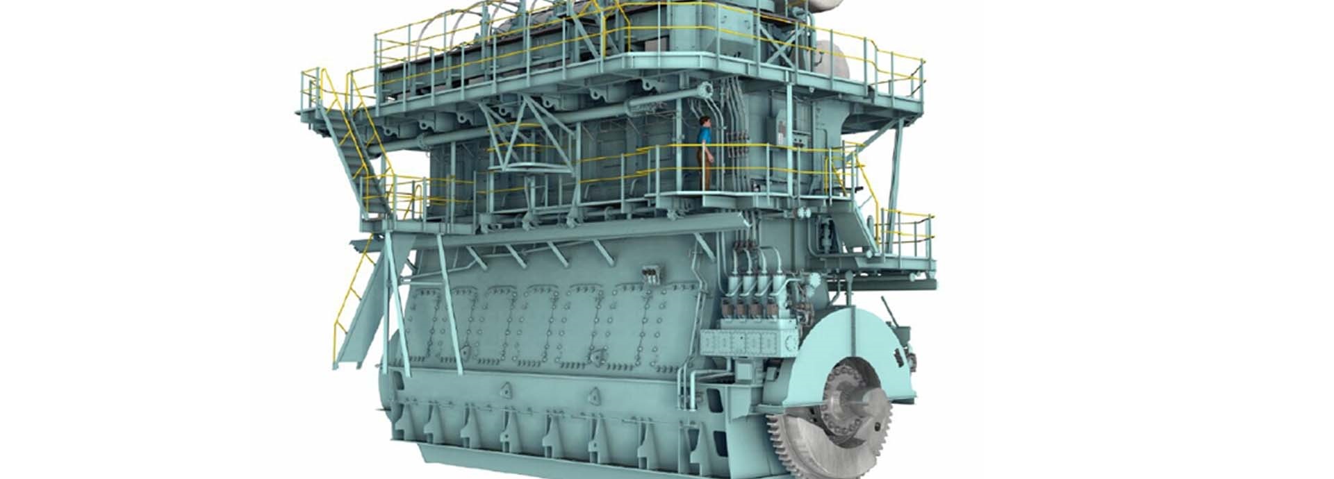 wartsila-fuel-efficiency-boost-banner