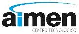 aimen