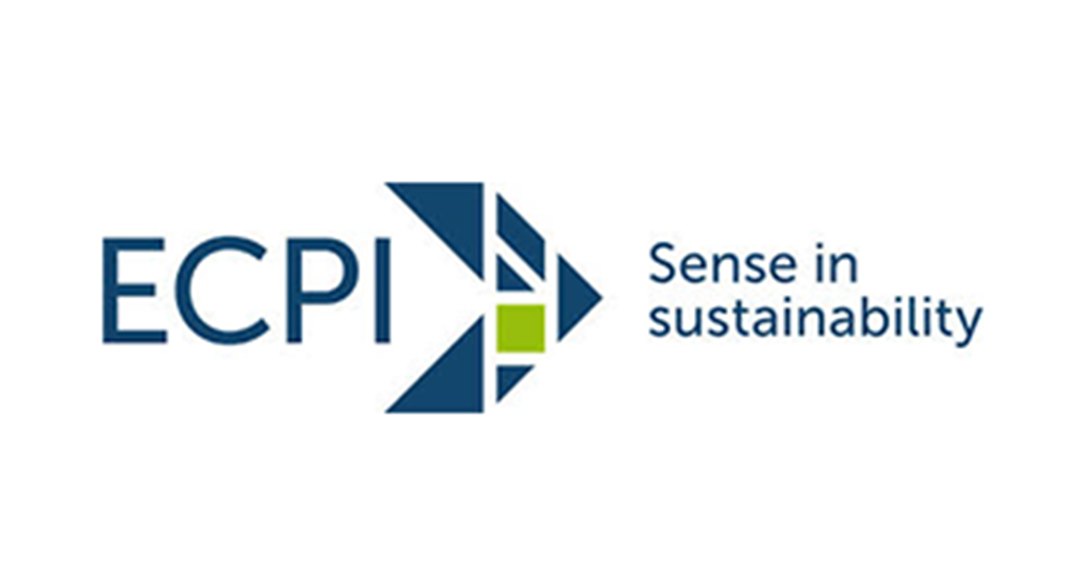 ECPI logo