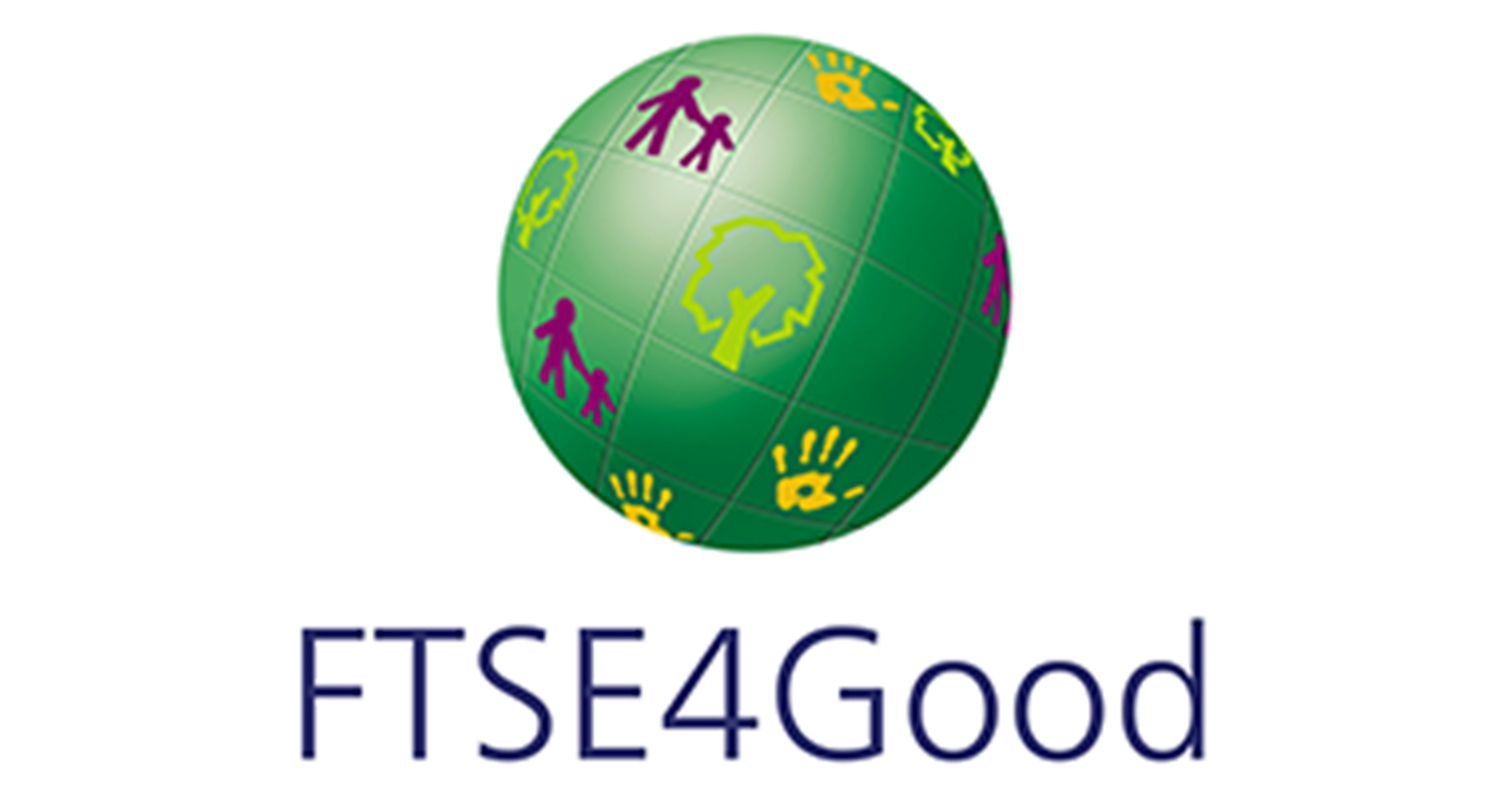 FTSE4Good