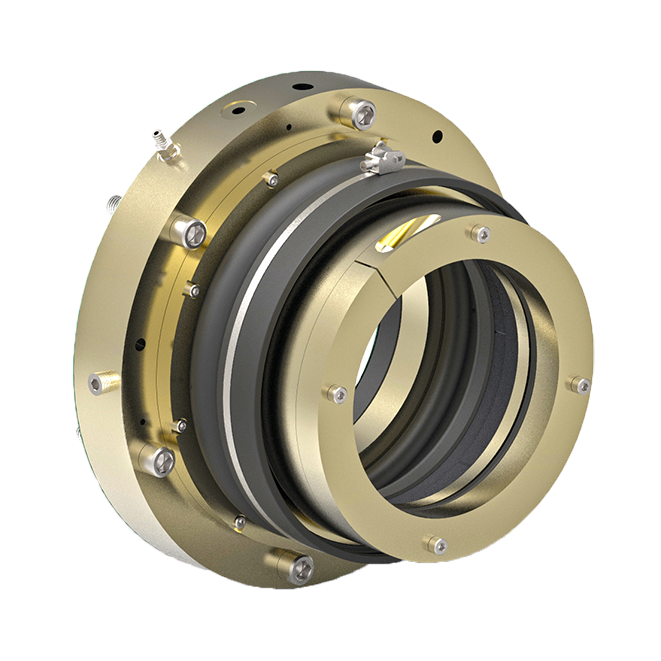 PSE no background-661px