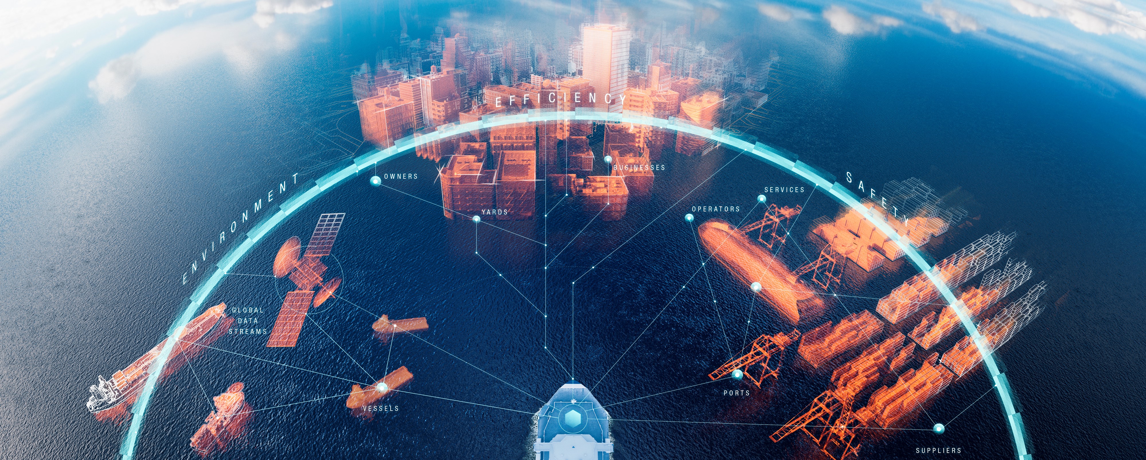 Smart marine ecosystem - Copy