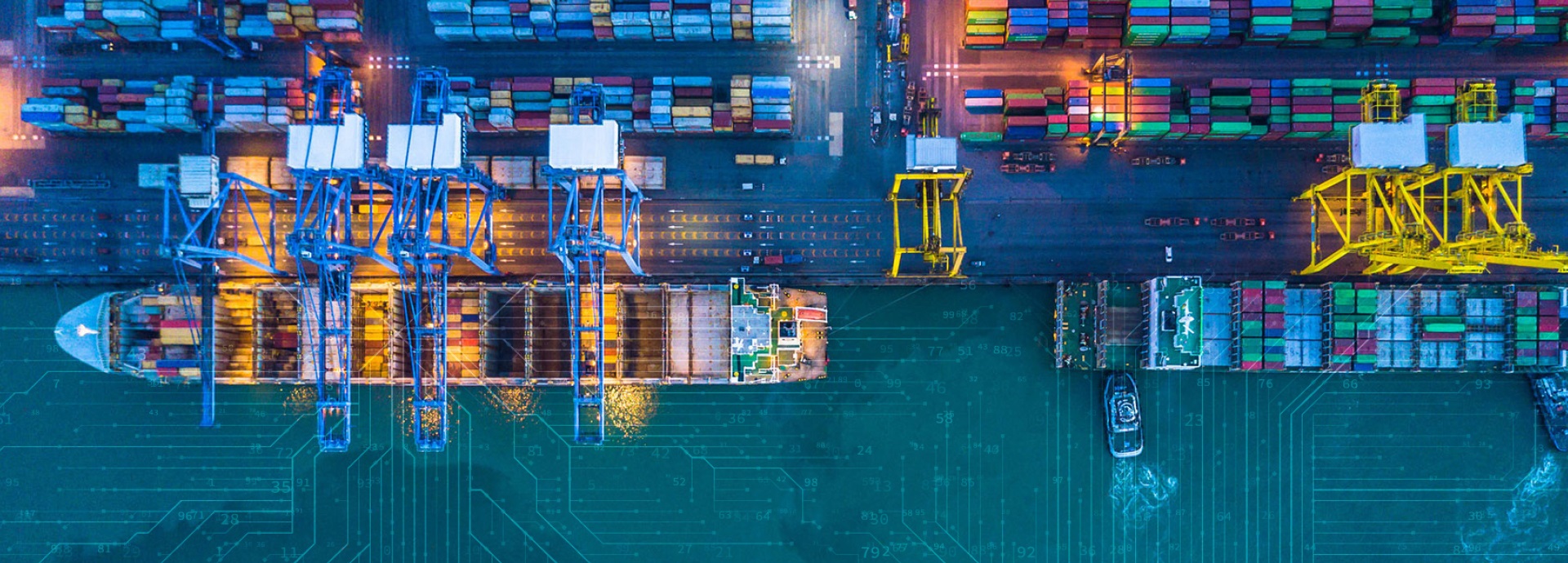 SMM 2022_events page_1920 x 690