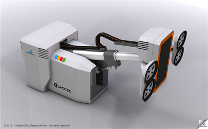 The evolution of wireless charging02