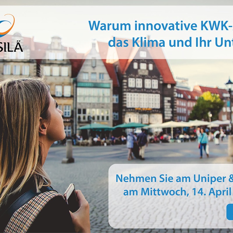 uniper_social_german