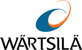 Wärtsilä logo