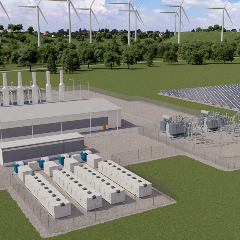 Wartsila_Balancing_solution