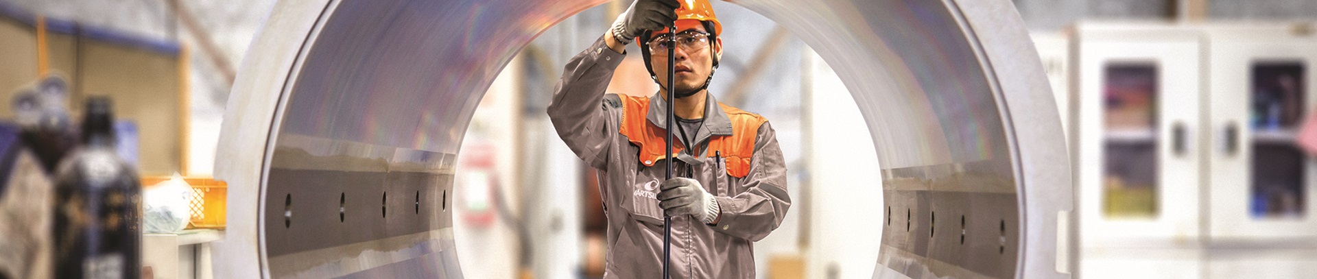 WhiteMetalJapan colour change