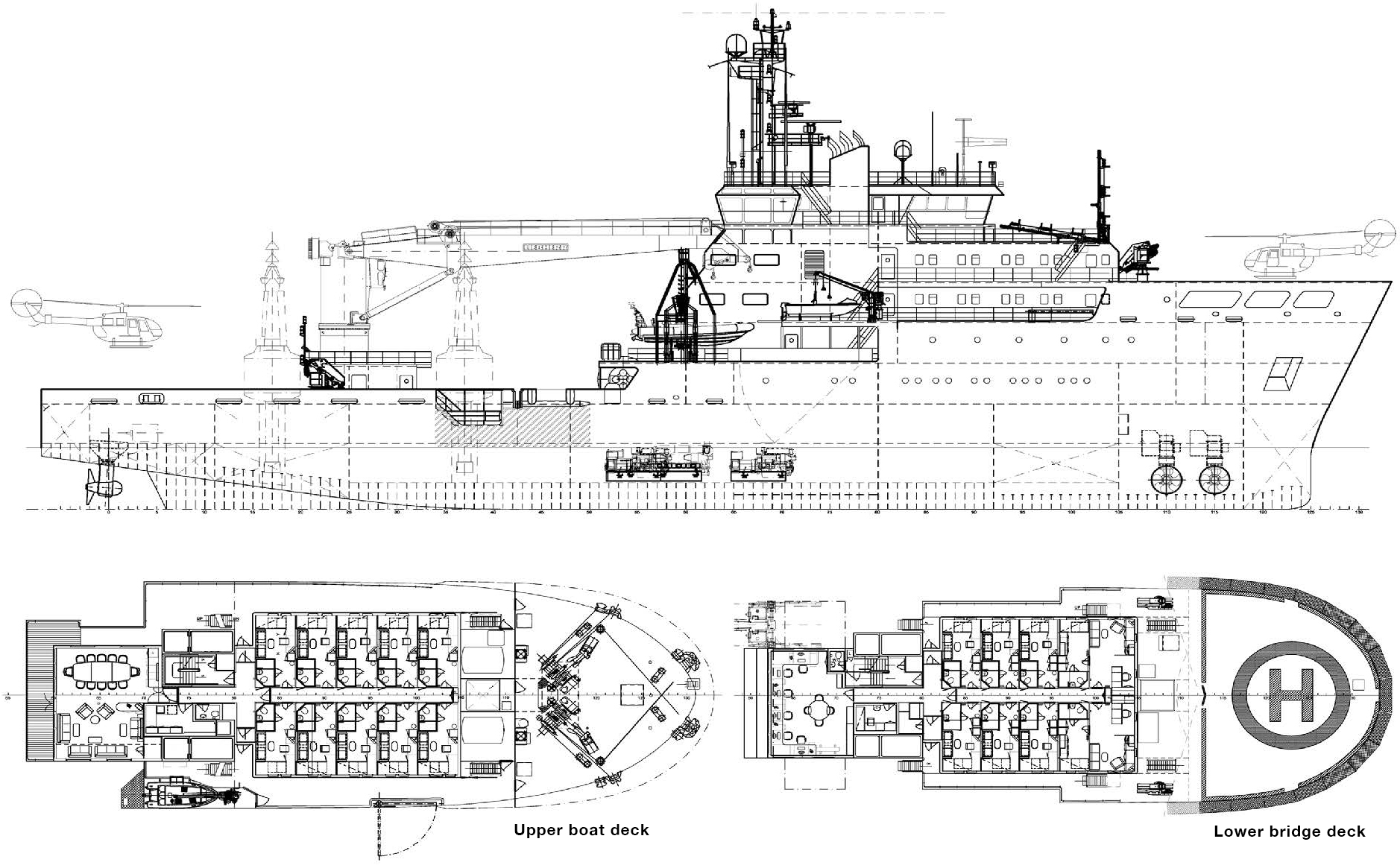 Aids to navigation service vessel1