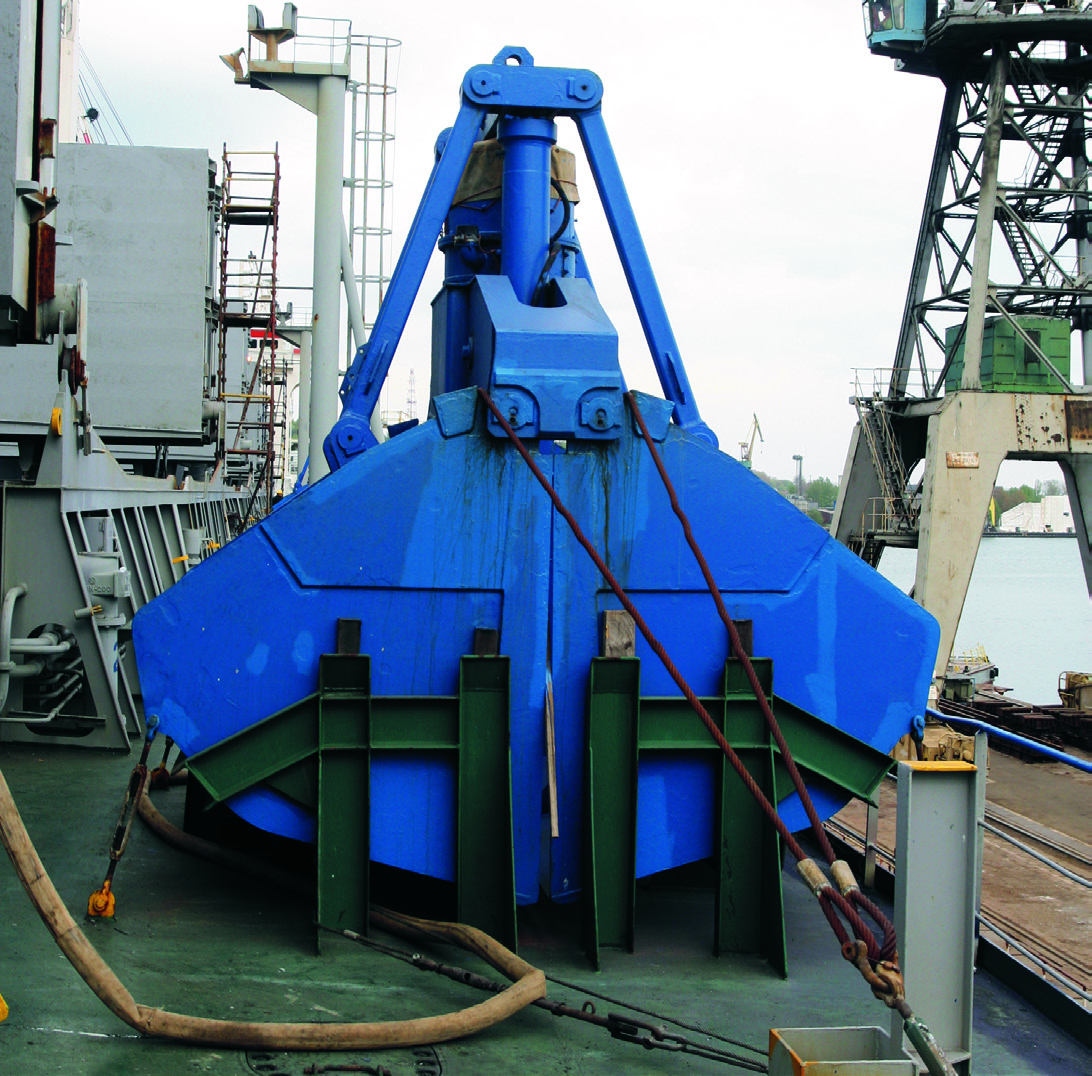 Governor, speed governor 