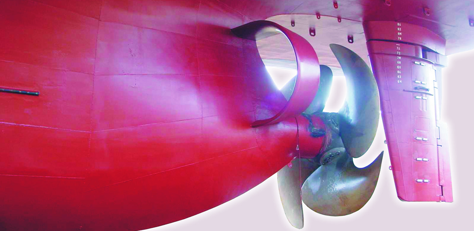 POWER-SAVING DEVICES