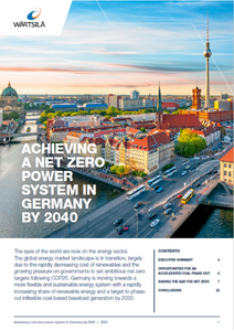 Download Business White Paper