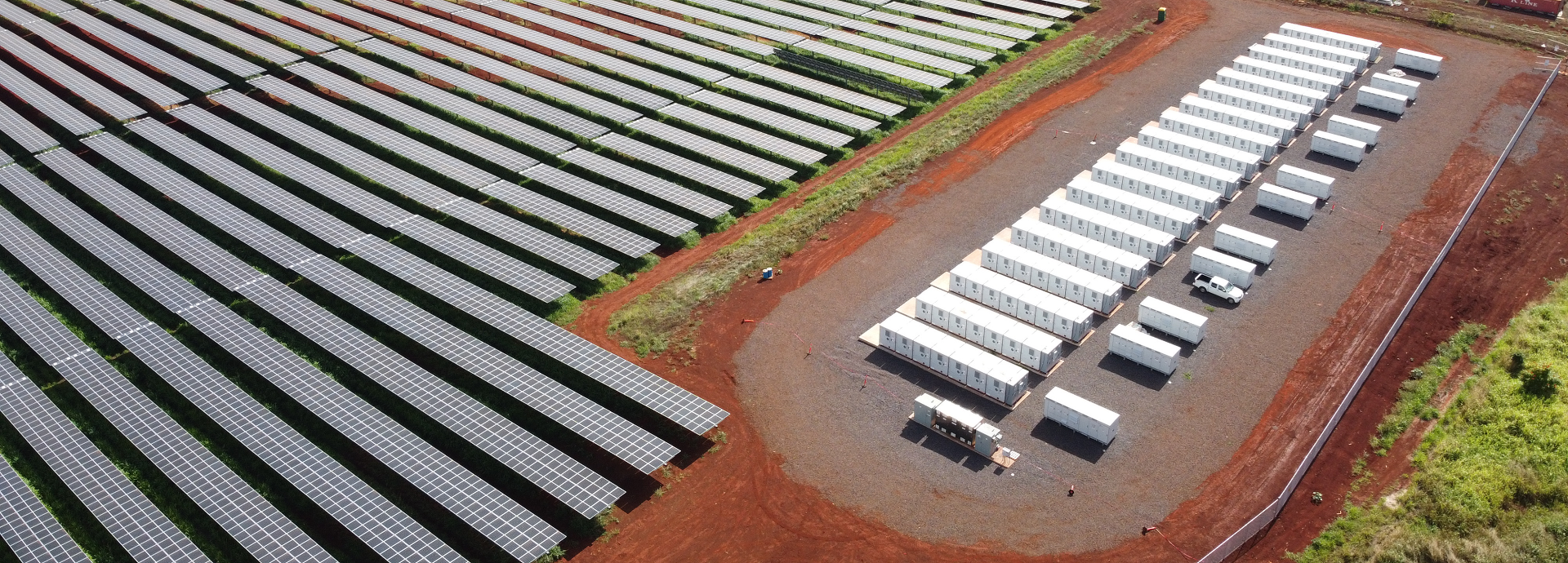 CEG_Wärtsilä ES&O_2022_1920x690