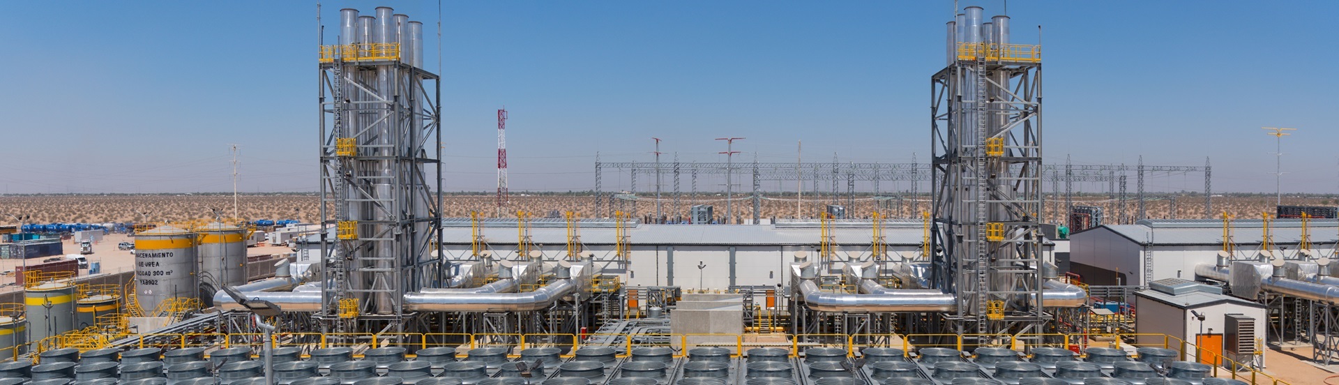 Mexicali_ParqueIndustrial