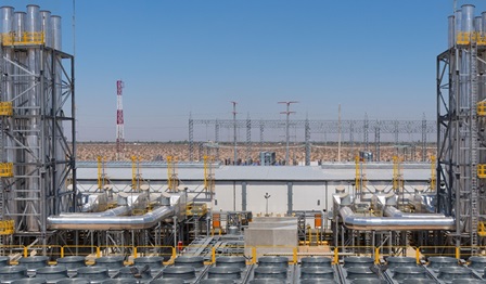 Mexicali_ParqueIndustrial