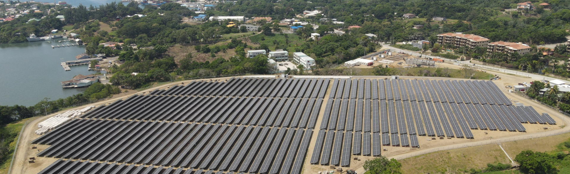 Reco_Honduras_1920x586