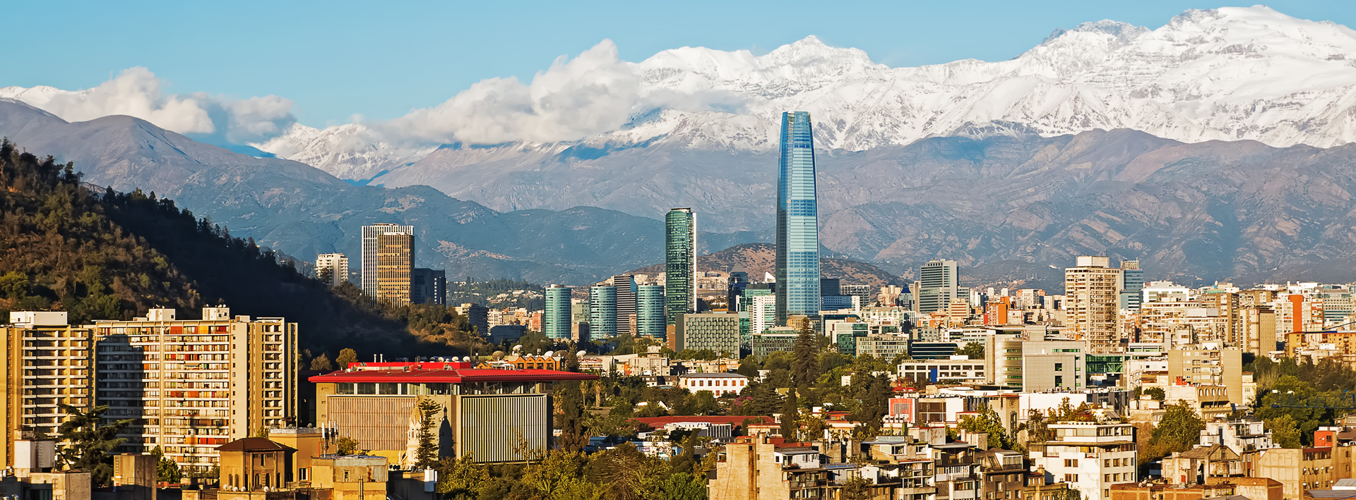 Santiago_Chile_1920x709