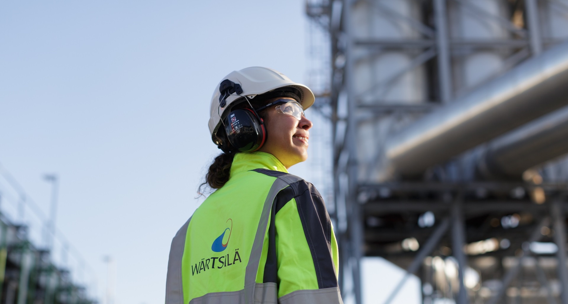 Wartsila_Pilar_Powerplant_2199x1179