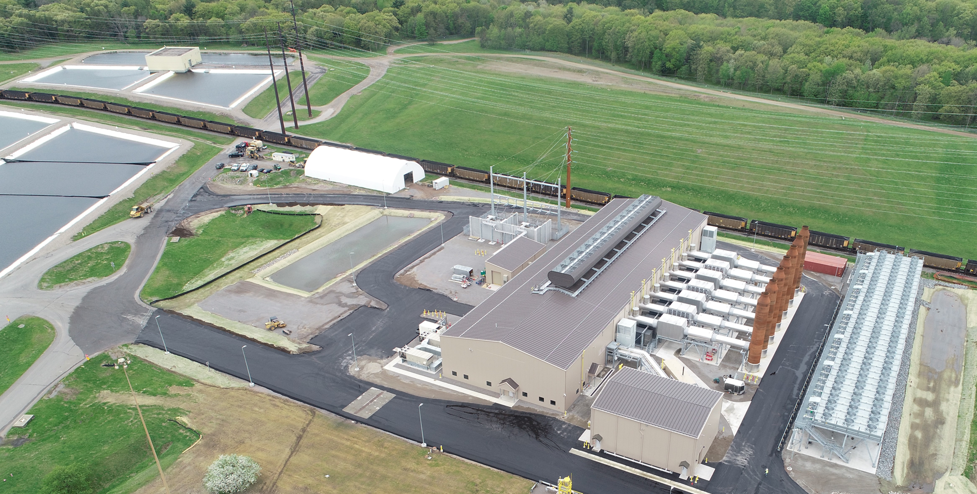 Weston Power Plant-2