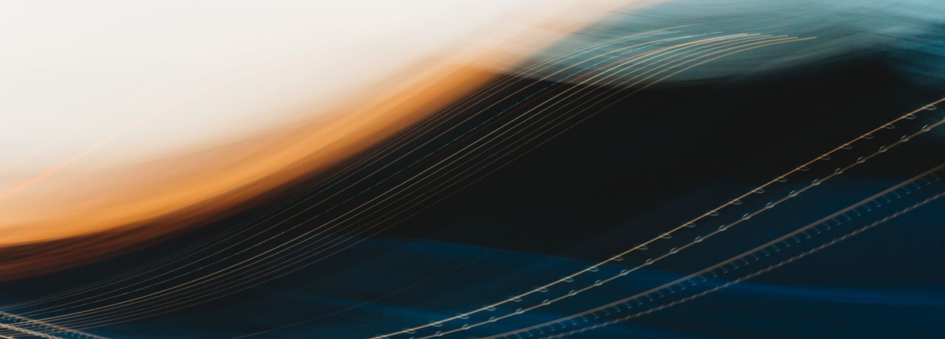 Decarb_article_case2_banner_1920x690