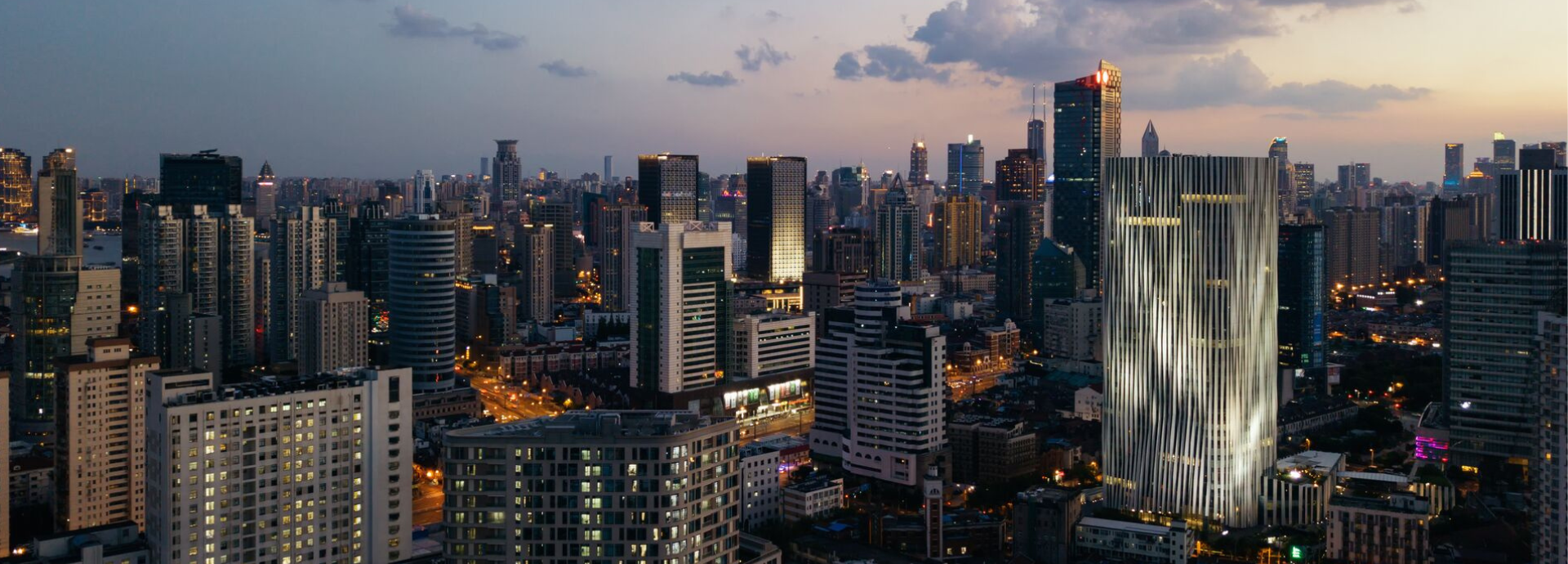 Decarb_article1_Hero banner_1920x690