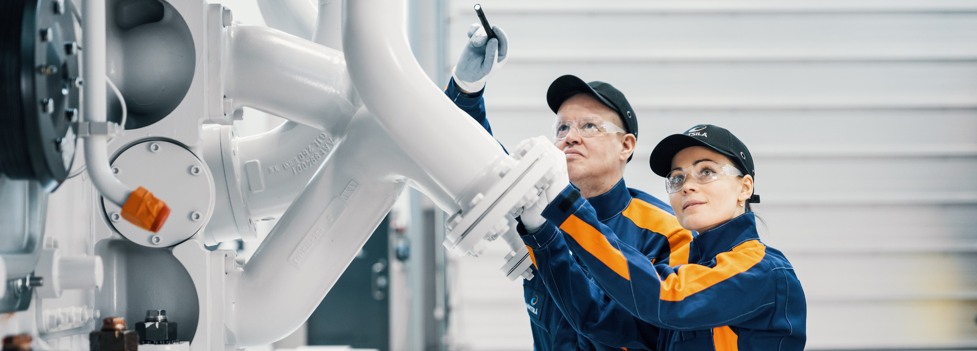 Decarb article_maintenance image