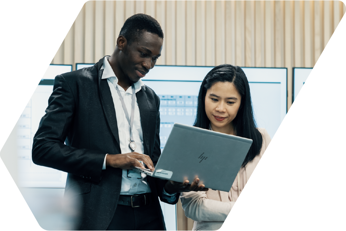 Lifecycle Upgrades_Commercial