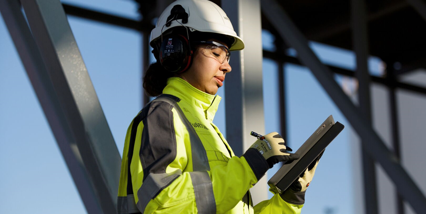 Wartsila Lifecycle Upgrades Fuel conversions