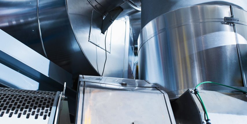 Wartsila Lifecycle Upgrades Waste heat recovery