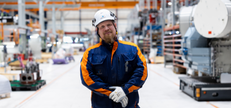 Lifecycle upgrades 1