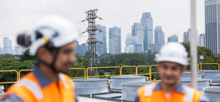 Lifecycle upgrades 1