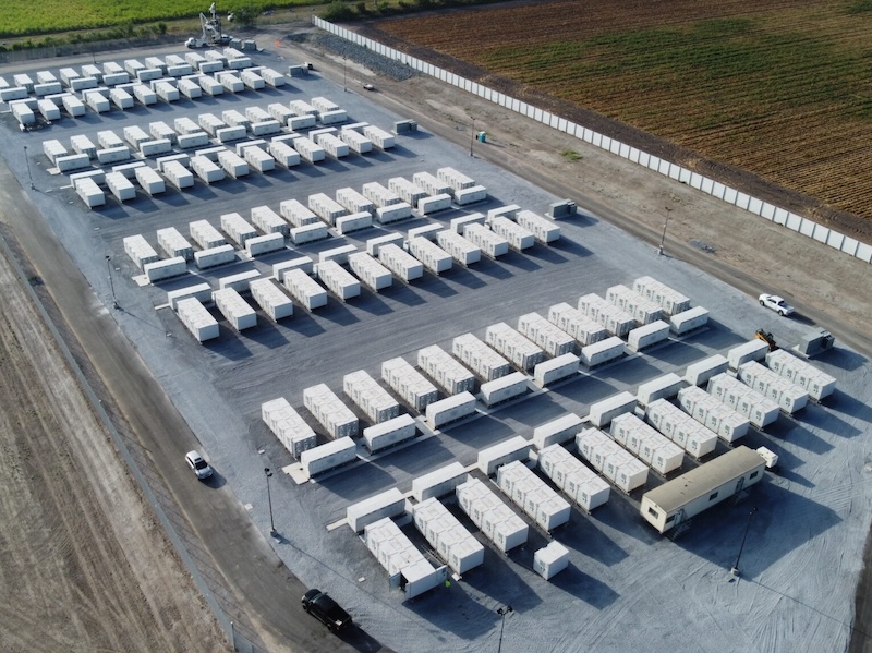 Madero_Ignacio_Eolian