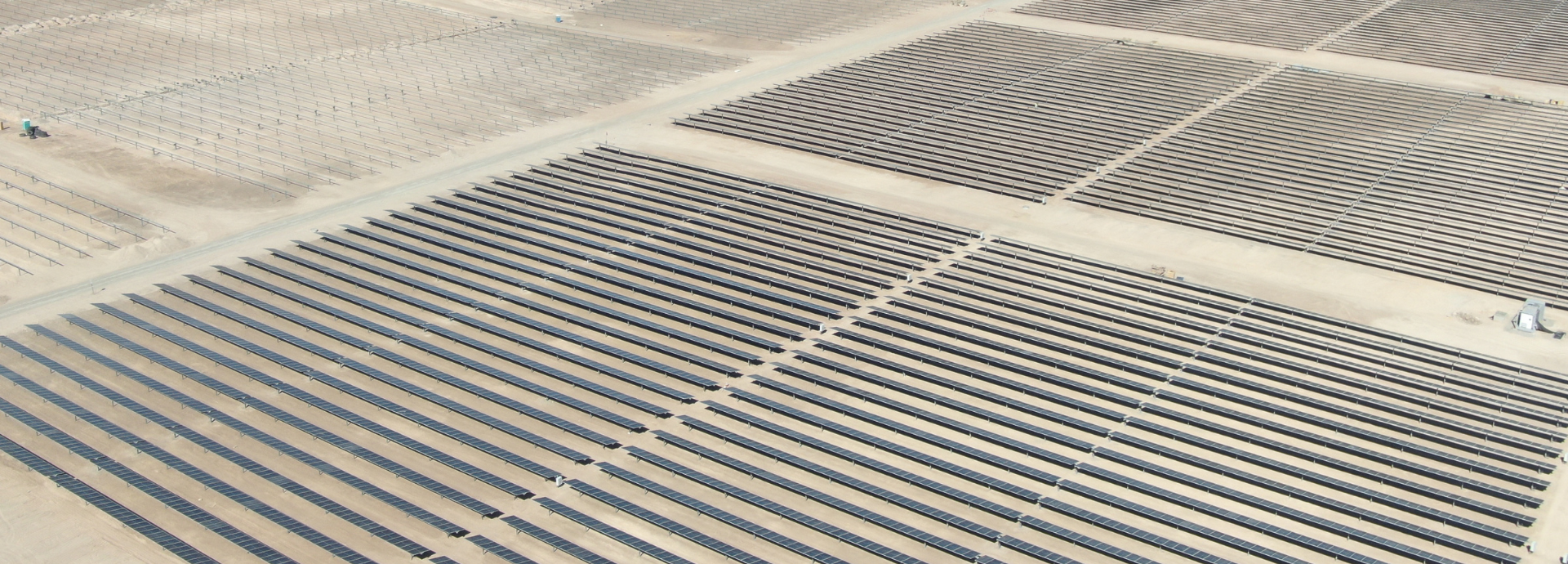 Wärtsilä Energy Storage_Colbun_Reference Header