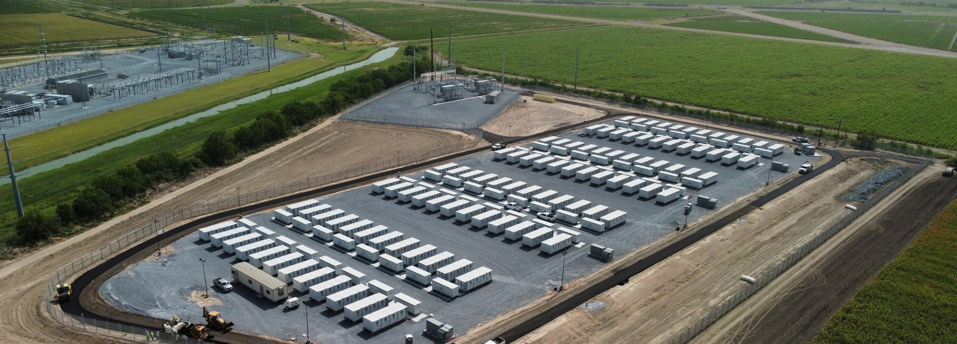 Wärtsilä Energy Storage_Eolian_Reference Header