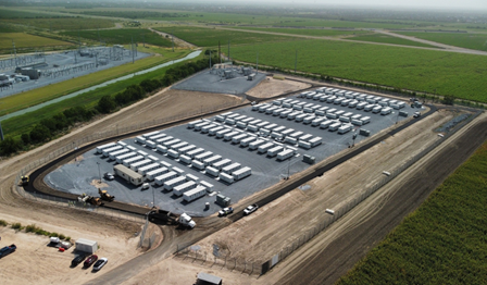 Wärtsilä Energy Storage_Eolian_Reference Thumbnail