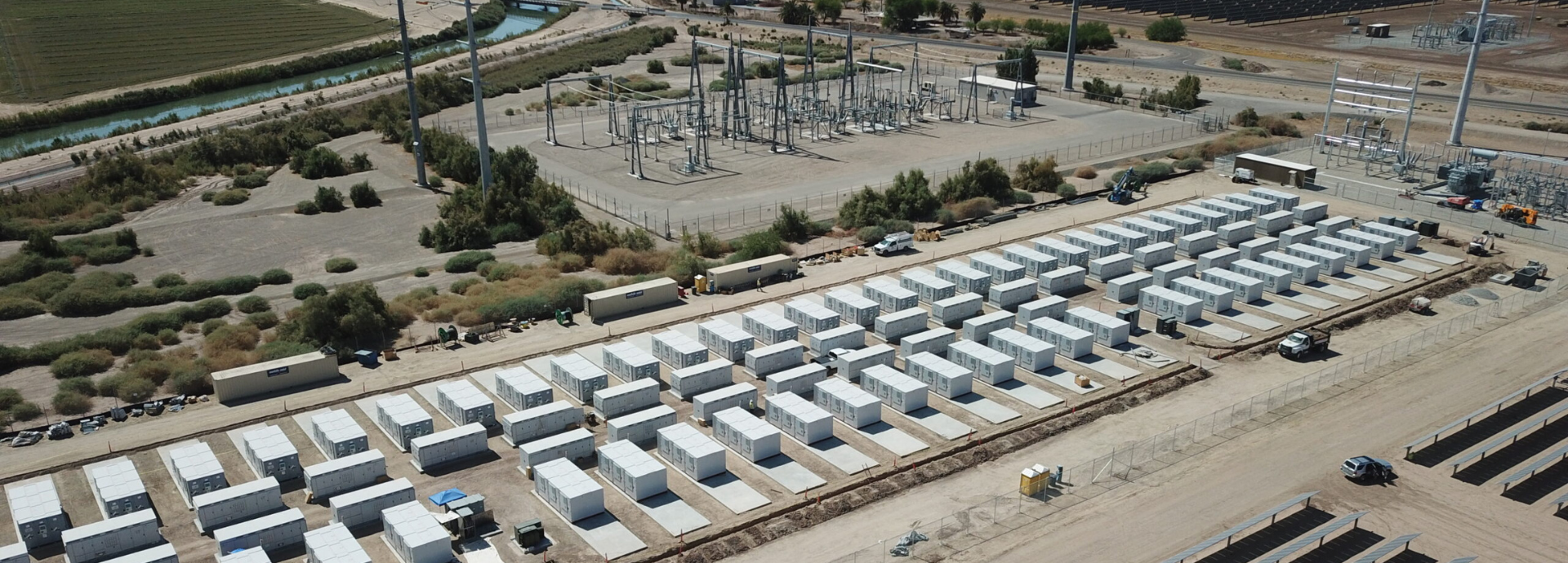 Wärtsilä Energy Storage_REV Renewables_Reference Header