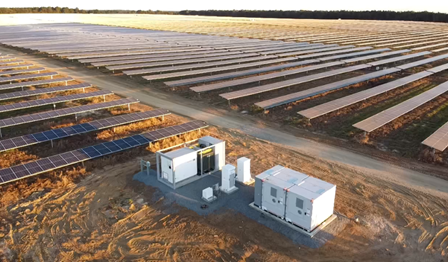 Wärtsilä Energy Storage_RWE Renewables_Reference_Thumbnail image