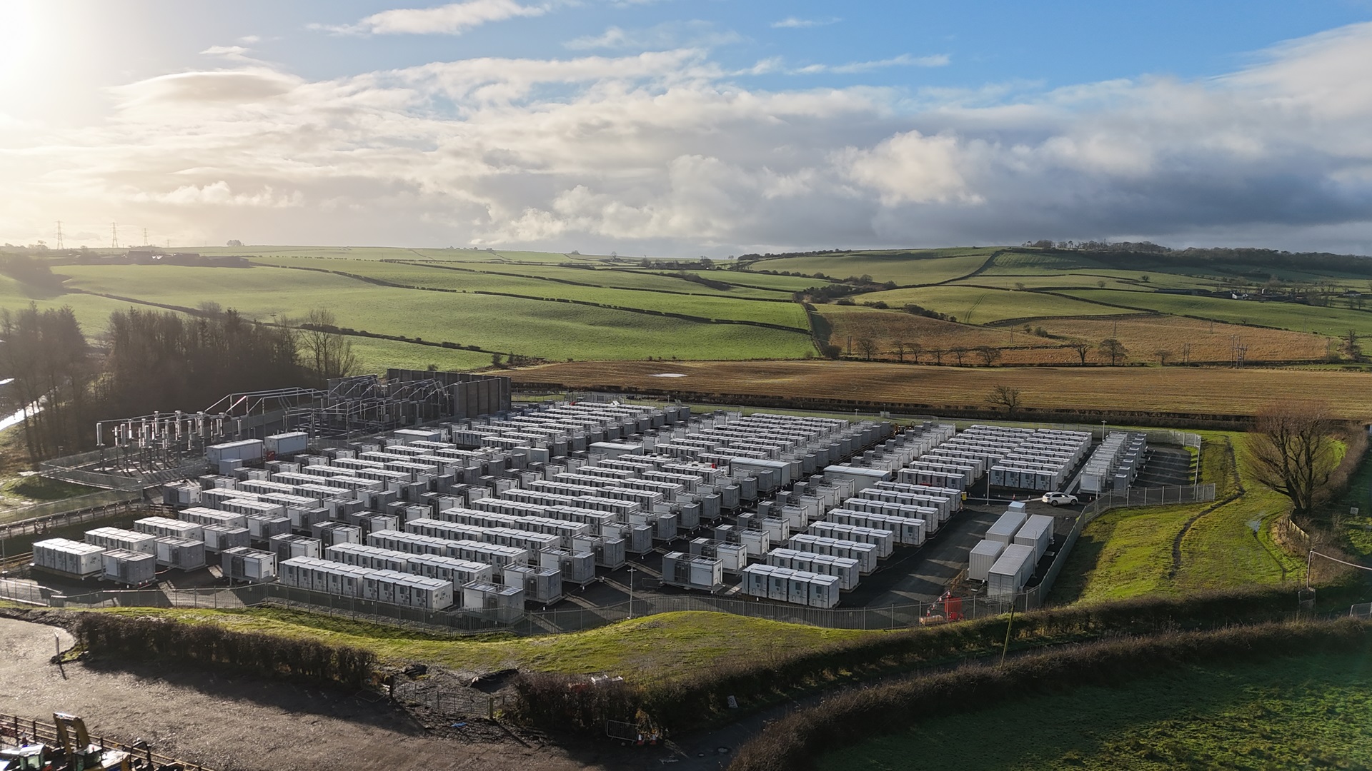 Zenobe_Wärtsilä_Kilmarnock2