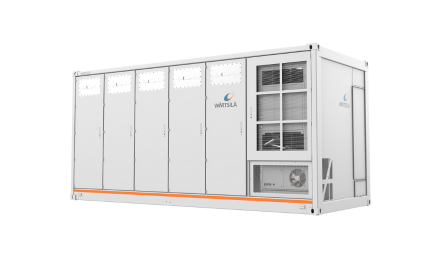 Quantum2_Rendering_Wärtsilä Energy Storage