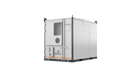 QuantumHE_Rendering_Wärtsilä Energy Storage