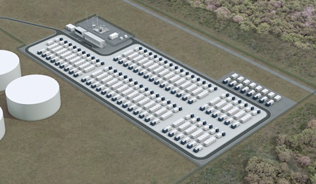 Wärtsilä_ES&O_AGL_Torrens_Island_Rendering